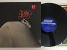 Thin Lizzy - Self Titled - RARE 1971 1st Press Vinyl LP PS 594 Near Mint (NM)