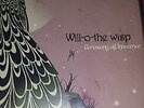 WILL-O-THE WISP   