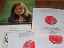 SLS 895 Favourite Cello Concertos / Du Pre / 3xLP box set