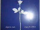 Depeche Mode-Enjoy The Silence(12