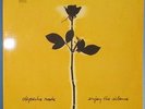 Depeche Mode-Enjoy The Silence(12