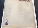 BABYSHAMBLES DOWN IN ALBION - LTD VINYL 2x12