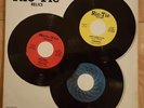 Northern Soul/Tamla Motown 12