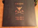 Melvins Tomahawk Eponymous To Anonymous Boxset LPs