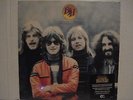 Barclay James Harvest / Everyone Is Everybody Else 180 gram vinyl reissue  KSHE