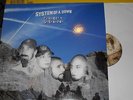 System of a Down Toxicity Sessions megarar vinyl LP QOTSA Tool Nirvana nevermind