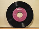 Portrait  I Can Call You / How Deep Is Your Love  Capitol S7-18126 Jukebox 7