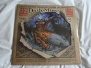Vinyl 12