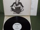 EWELL CASTLE SCHOOL Pilgrim PETER BACK JOHN ANDREWS 1974 PRIVATE PRESS