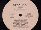 STARLEANA YOUNG Heartbreaker STANPICO 12