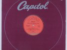 SWEET Funk It Up (David's Song) CAPITOL 12