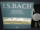J.S. Bach 