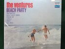 THE VENTURES 