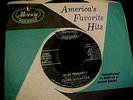 CLYDE McPHATTER In My Tenament NORTHERN SOUL/POPCORN 45 Jackie Shane HEAR