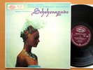 MMA 11022 Rimsky-Korsakov Scheherazade Antal Dorati 1959 Mercury NM/EX