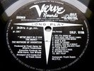 THE MOTHERS OF INVENTION We're Only In It For The Money 1968 UK 1st *STEREO*