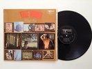 THE WHO Direct Hits Orig 1968 UK MONO Vinyl LP A1/B1 EX