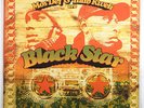 Black Star 