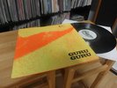 GURU GURU UFO LP VON 1971 ORIGINALE OHR PLATTE TOP KRAUTROCK