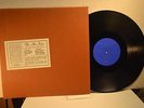 THE HI-NOTES Omega RARE ACID ARCHIVES MD GARAGE Psych LED ZEPPELIN DEMO -Listen