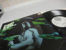 KRAVETZ SAME LP IN 1972 MINT VERTIGO SWIRL KRAUTROCK KILLER