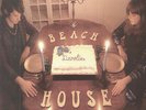 Beach House - Devotion [New Vinyl]