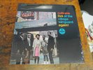 JOHN COLTRANE Live at Village Vanguard Again LP IMPULSE 70s reiss SEALED no cut