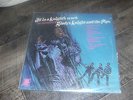 TRES BEAU 33T EO SOUL60 GLADYS KNIGHT AND THE PIPS