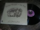 TRES RARE 33T EO SOUL60  GLADYS KNIGHT AND THE PIPS