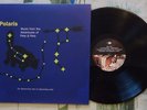 Polaris TV OST LP Music From The Adventures Of Pete & Pete Miracle Legion
