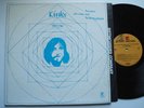 KINKS Lola Versus Powerman and the Moneygoround REPRISE RS 6423 Original LP