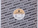 SYLVESTER Give It Up (Don't Make Me Wait) FANTASY/HONEY 12