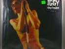 Iggy Pop & The Stooges - Raw Power LP NEW
