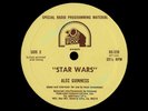 Star Wars 12