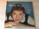 Beverly Kenney ?Sings With Jimmy Jones And The Basie-ites Vinyl 1957 LP 1468