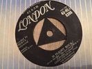 Eddie Cochran 20 Flight Rock London Tri Centre Rare 7