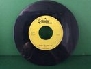 Link Davis - Don't Big Shot Me / Trucker From 45 | Starday 255 | G+ Rockabilly