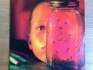 Alice in Chains 