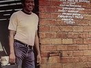WITHERS, Bill - Just As I Am - Vinyl (180 gram vinyl LP)