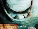 Disturbed-The Sickness  (US IMPORT)  VINYL NEW