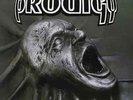PRODIGY-MUSIC FOR THE JILTED GENERATION  (US IMPORT)  VINYL LP NEW