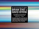 ENO,BRIAN / BYRNE,DAVID-MY LIFE IN THE BUSH OF GHOSTS (RM (US IMPORT)  VINYL NEW