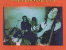 FLAMING LIPS-CLOUDS TASTE METALLIC  (US IMPORT)  VINYL NEW