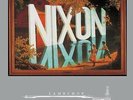 LAMBCHOP-NIXON (DLCD) (REIS) (OGV)  (US IMPORT)  VINYL LP NEW