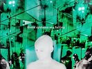 MOBY & VOID PACIFIC CHOIR-THESE SYSTEMS ARE FAILING (D (US IMPORT)  VINYL LP NEW