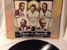 Blues from Big Bills Copa Cabana LP Muddy Waters Howlin Wolf Buddy Guy Chess