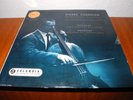 Pierre Fournier - Columbia SAX 2282 -  cello - Schumann  Tchaikovsky - rare
