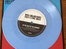 Noel Gallagher's High Flying Birds - 
