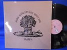 TRAFFIC WINWOOD BARLEYCORN ORIG FRANCE BIEM SUPERB EXC++
