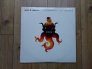 Jam & Spoon ?– Tripomatic Fairytales 2001 : R & S Records 1993 Trance / Ambient